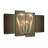 " Shining Tooth " 4 - Pieces-777128877
