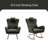 Lexiana Rocking Chair-482376859