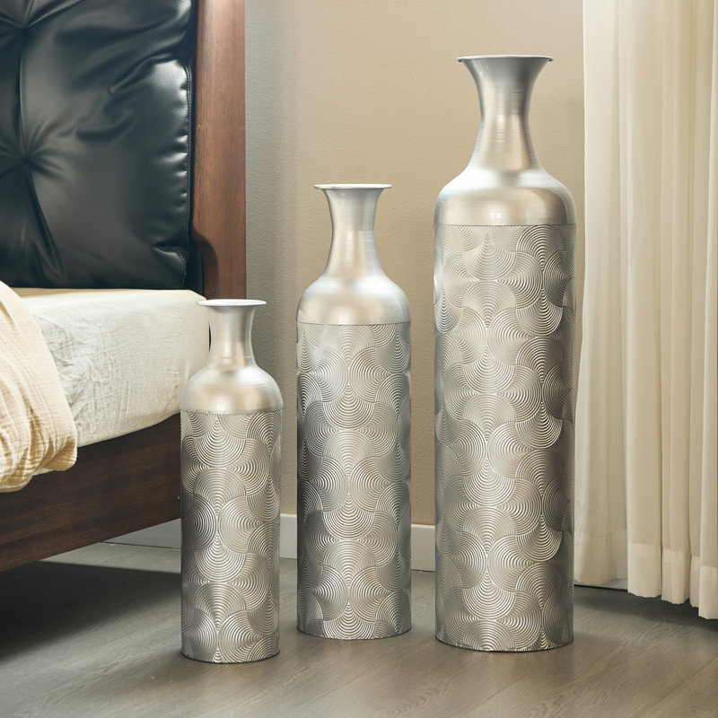 Vase décoratif moderne