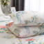  Ensemble de housse de couette 100% coton Fresh-87788964