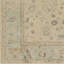 Daucourt Wool Oriental Area Rug-749283451