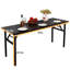 Bureau rectangulaire Rodas-334643906-331828859