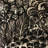 Rowan Gale Abstract Outdoor Reversible Throw Pillow-2010627197-2010627143