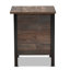 Table de nuit-77351651