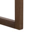 Console 3 tiroirs Sadie-129720714