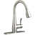 Stainless Steel is out of stock