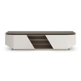 Axis Media Console