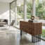 Wolfgang 45'' W Sideboard