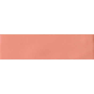 Sail 3" X 10" Ceramic Wall Tile