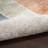Arthur-Jack Geometric Indoor Rug-770004972