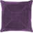 Akira Cotton Throw Pillow-1665688703-1665688697-1665688696