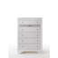 Commode-425611483
