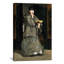 « street singe » par reproduction d’art sur toile tendue Edouard Manet-2094338463-2094338456-2094338457