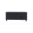 Reva 78" Sideboard
