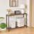 Naam 42.13'' Console Table-811638628-811638631