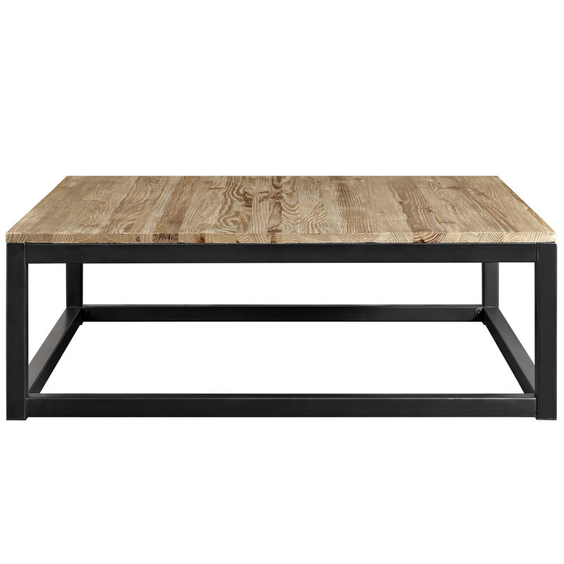 Attune Outdoor Patio Coffee Table by Modway