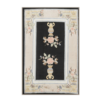 Indoor Rug