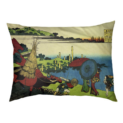 Burkart Pet Bed