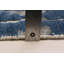 Tapis bleu foncé Tangier 8 pi 0 po x 9 pi 9 po