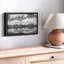 Reproduction d'art sur toile Ottosen Grand Teton-102691908