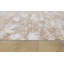 Tapis tissé Collection Shimmer-798593823