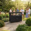 Buffet et console Buecker-801452306