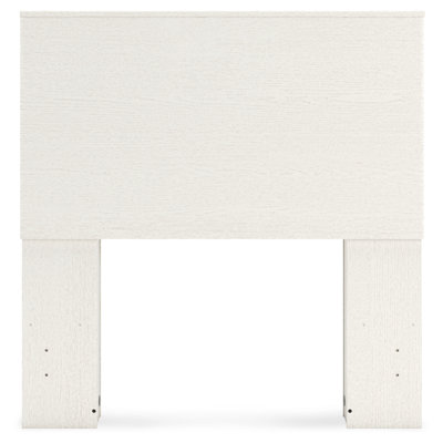 Jashawna Headboard
