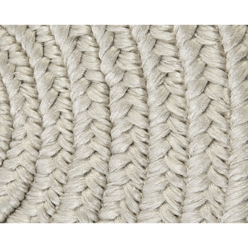 Tapis d'escalier Audryanna, 1, Ombre