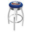 Tabouret de bar NHL-90149588-19800371