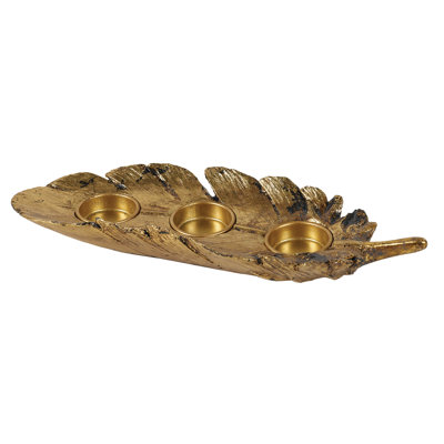 Resin Tabletop / Centrepiece Candle Accessories