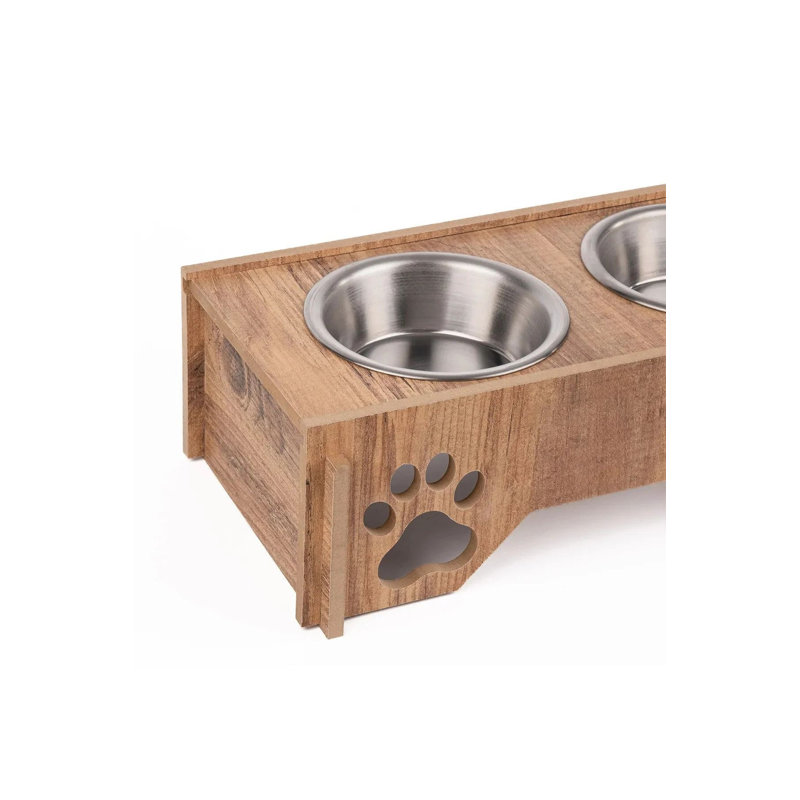 Bol pour nourriture pour animaux