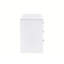 BOIS MDF BOARDS-741399068