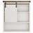 Nikema Bathroom Cabinet-983284828