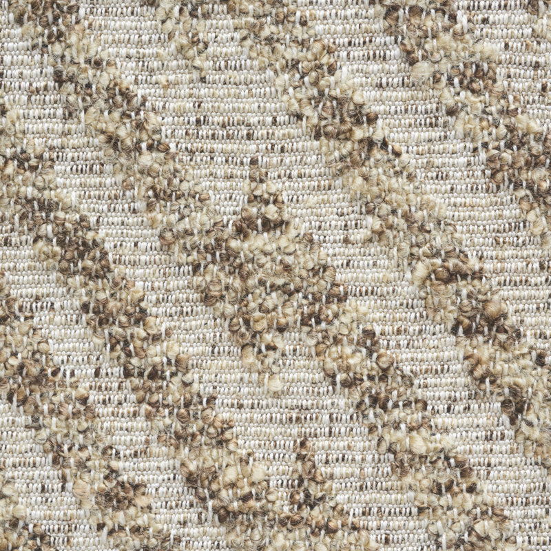 Natura Fabric