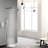 Complete Shower System-88248114