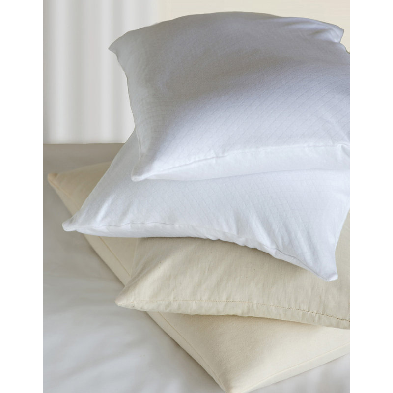 Coussin de lit