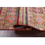 Tapis fait à la main Kazak 3x5