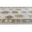Tapis Ciro-1710863165