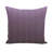 Stripe A Balance Chevron Reversible Throw Pillow-37734837-37734845