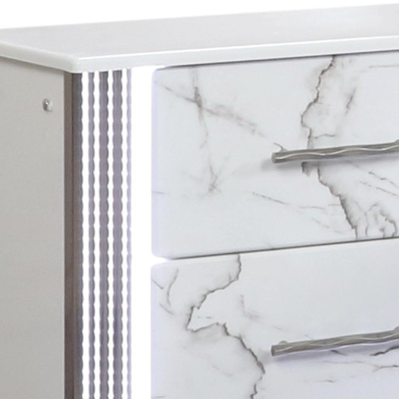Nightstand