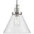 1 - Light Single Pendant-33263808