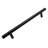 Roman Bar Pull-797526224-731924371