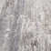 Tapis abstrait gris