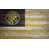 Columbus Crew is out of stock