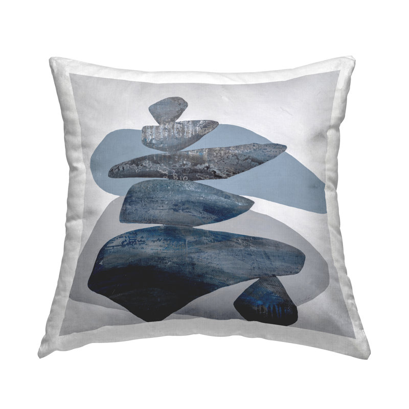 Coussin Calming