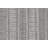 Adriann Geometric Handmade Gray Area Rug-32073806