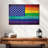 Borges American Pride Flag-107943573