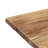 Folcroft Dining Table Kitchen Table Dining Room Dinner Table Solid Acacia Wood-1813649211