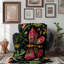 Couverture Moth Meadow Melody-97674851