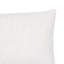 Comfort Lumbar Indoor/Outdoor Pillow Cover & Insert-98593788-98593784